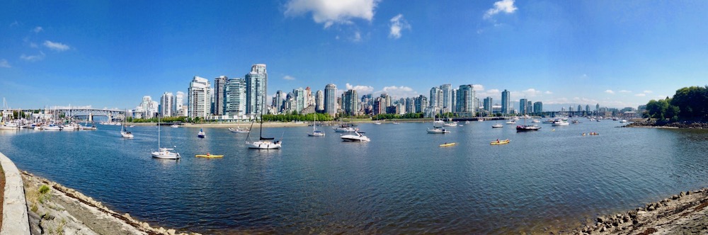 Vancouver 2014 8